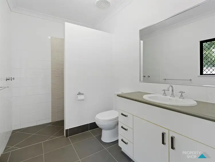 Sixth view of Homely house listing, 45 Quartzborough Prom, Trinity Park QLD 4879