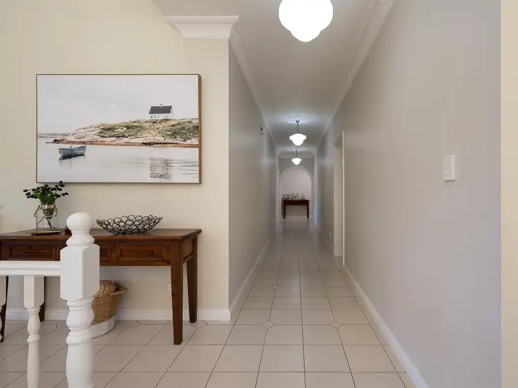 Seventh view of Homely house listing, 8 Waterfall Close, Edmonton QLD 4869