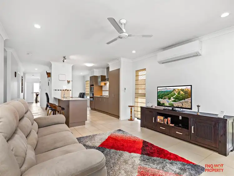 Fourth view of Homely house listing, Address available on request