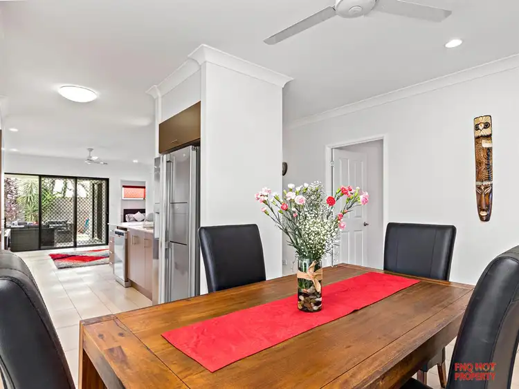 Sixth view of Homely house listing, Address available on request