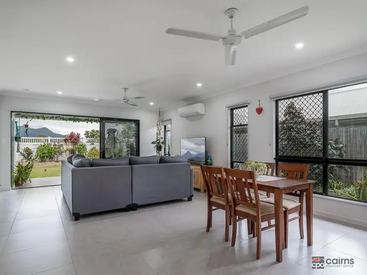 Seventh view of Homely house listing, 46 Bulleringa Loop, Mount Peter QLD 4869
