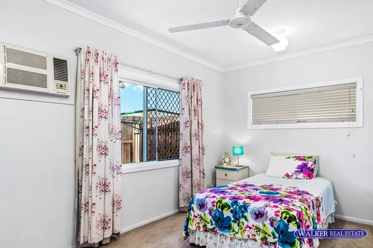 Fifth view of Homely unit listing, 14/18-22 Wolff Street, Edmonton QLD 4869