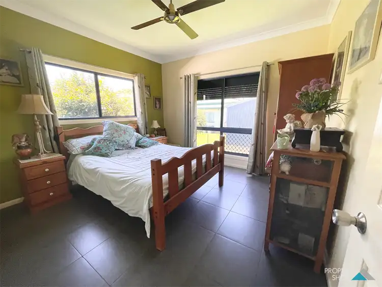 Sixth view of Homely house listing, 114 River Ave, Mighell QLD 4860