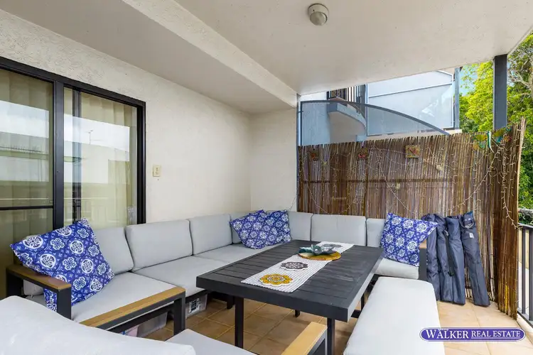 Fourth view of Homely unit listing, 3/163 Martyn Street, Manunda QLD 4870