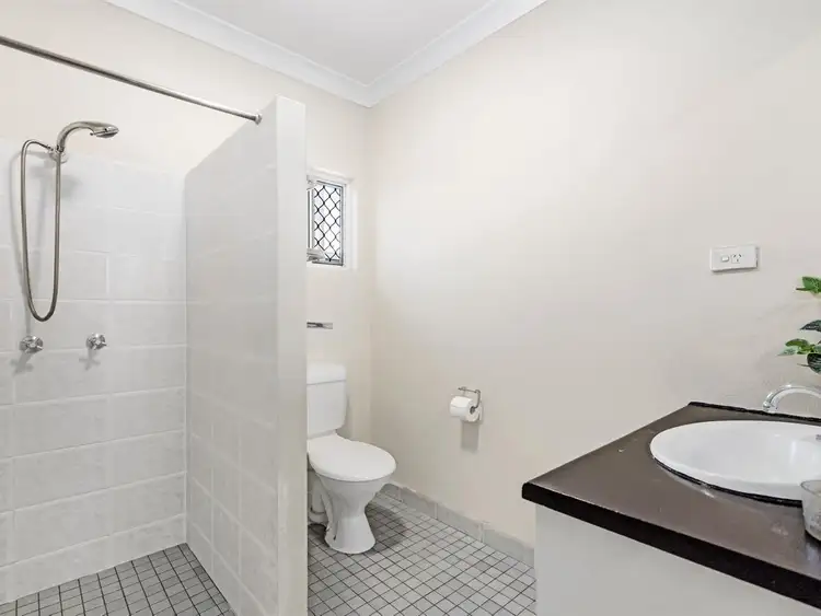Sixth view of Homely unit listing, 3/4 Golden Grove Drive, Bentley Park QLD 4869
