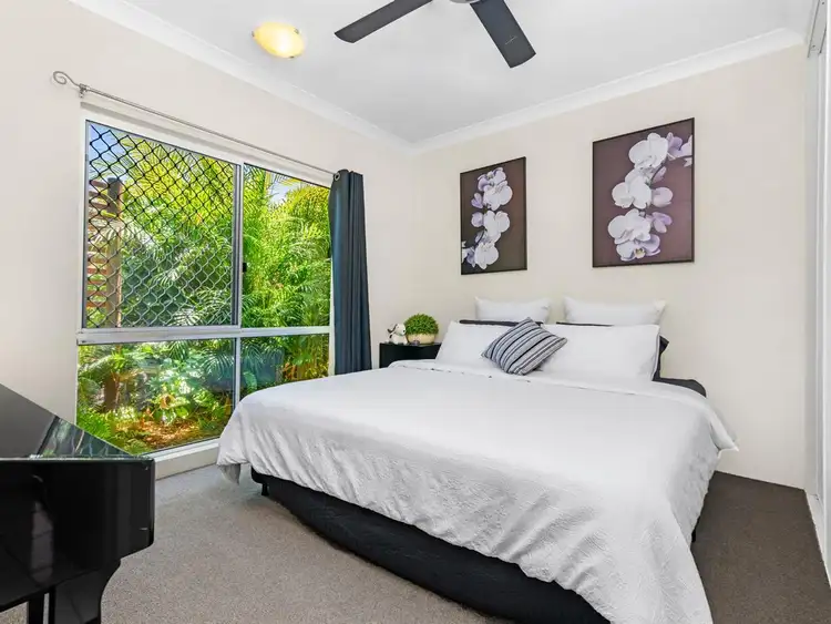 Seventh view of Homely unit listing, 3/4 Golden Grove Drive, Bentley Park QLD 4869