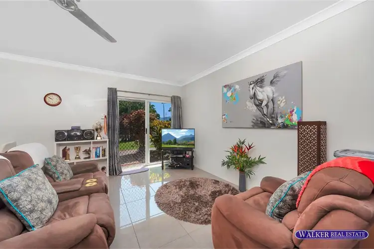 5/438 Mulgrave Road, Earlville QLD 4870