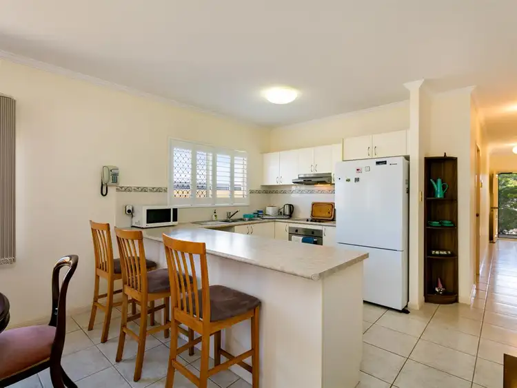 Third view of Homely house listing, 75 Moresby Street, Trinity Beach QLD 4879
