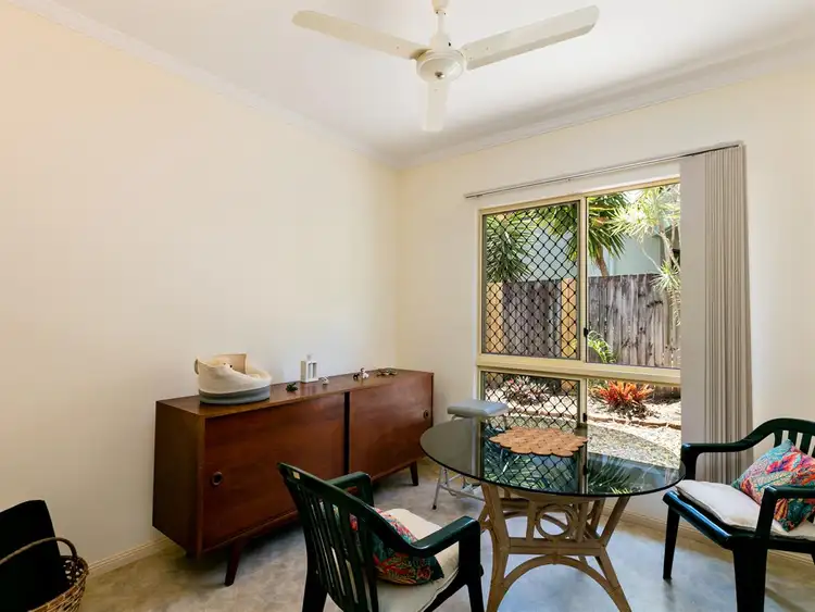Fourth view of Homely house listing, 75 Moresby Street, Trinity Beach QLD 4879