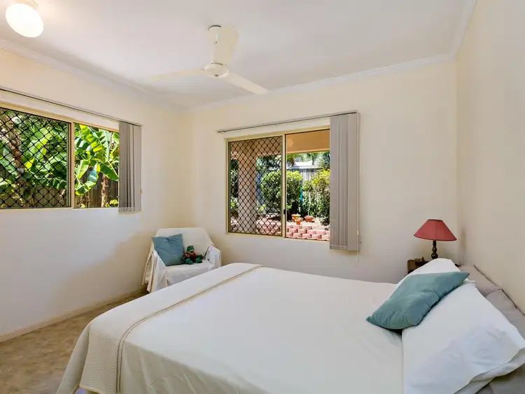 Fifth view of Homely house listing, 75 Moresby Street, Trinity Beach QLD 4879