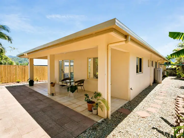 Sixth view of Homely house listing, 75 Moresby Street, Trinity Beach QLD 4879