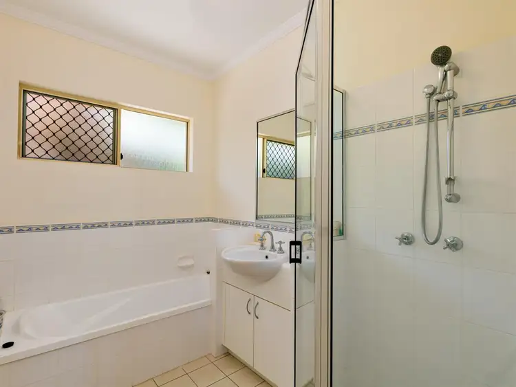 Seventh view of Homely house listing, 75 Moresby Street, Trinity Beach QLD 4879