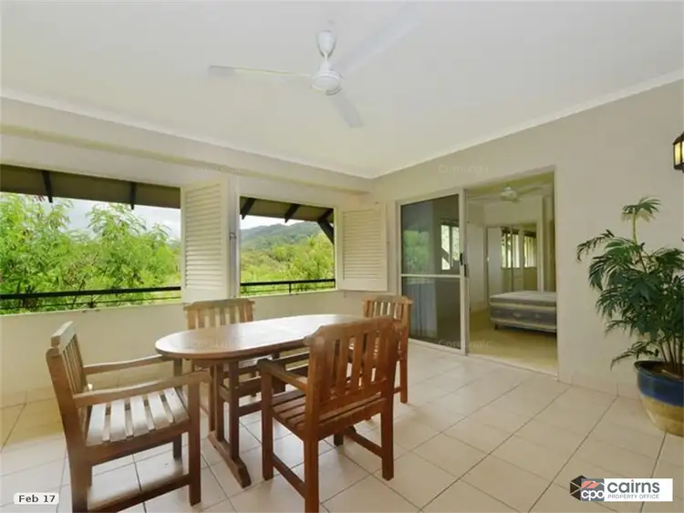 Sixth view of Homely apartment listing, 1630/2 Greenslopes Street, Cairns North QLD 4870