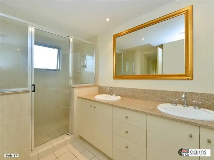 Seventh view of Homely apartment listing, 1630/2 Greenslopes Street, Cairns North QLD 4870