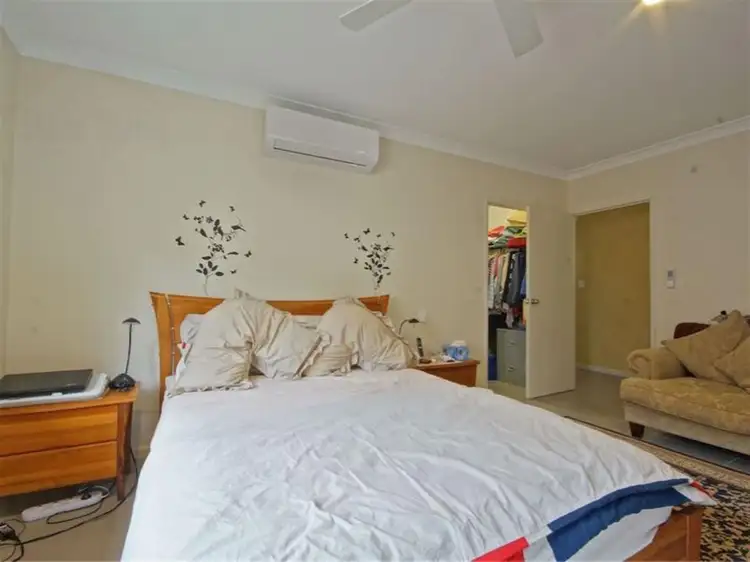 Fourth view of Homely house listing, 24-26 Willoughby Close, Redlynch QLD 4870