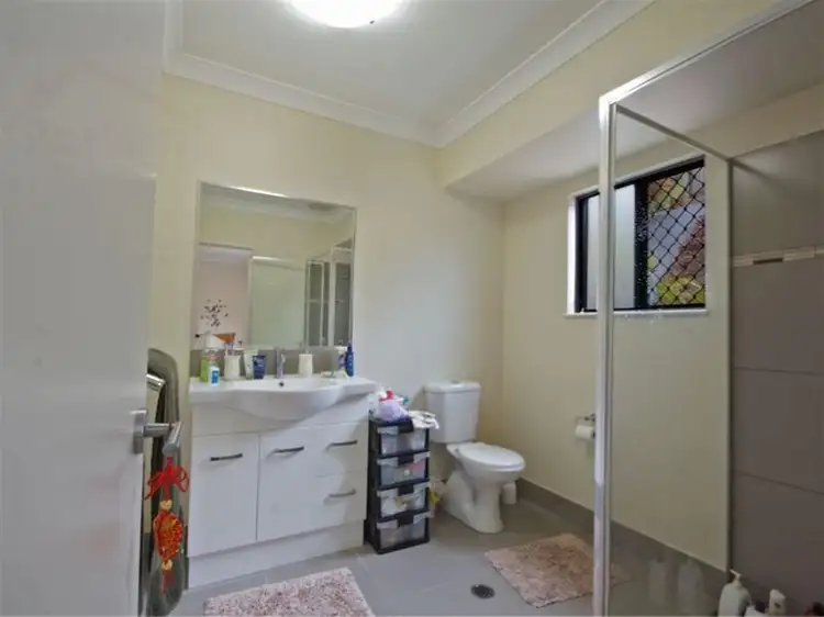 Sixth view of Homely house listing, 24-26 Willoughby Close, Redlynch QLD 4870