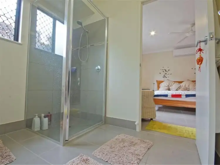Seventh view of Homely house listing, 24-26 Willoughby Close, Redlynch QLD 4870