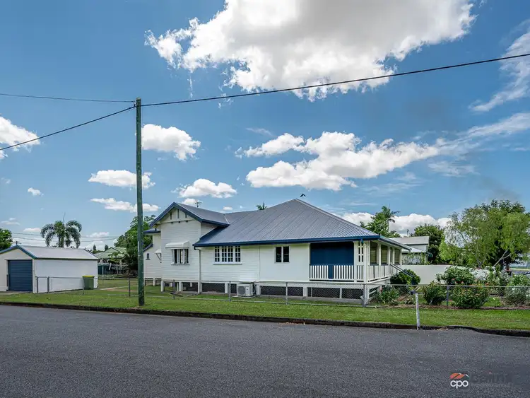 Fifth view of Homely house listing, 88 Mill Street, Gordonvale QLD 4865