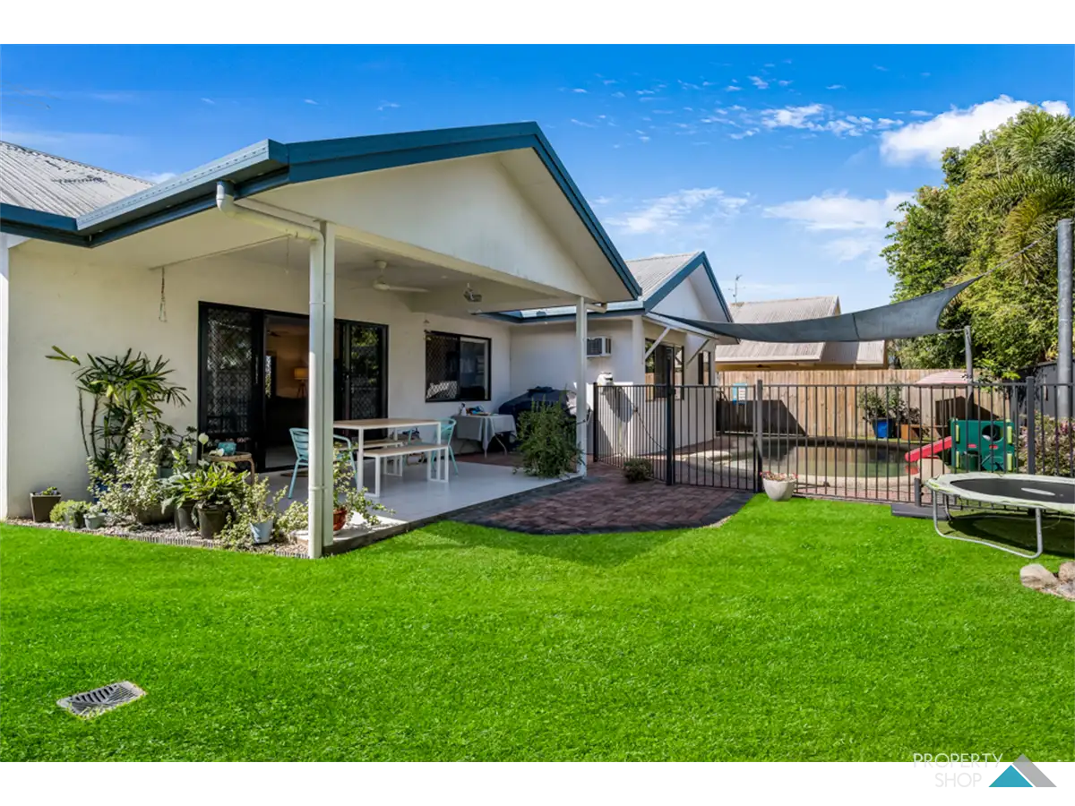 Main view of Homely house listing, 7 Alva Close, Kewarra Beach QLD 4879