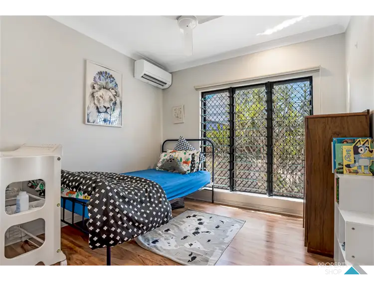 Seventh view of Homely house listing, 7 Alva Close, Kewarra Beach QLD 4879