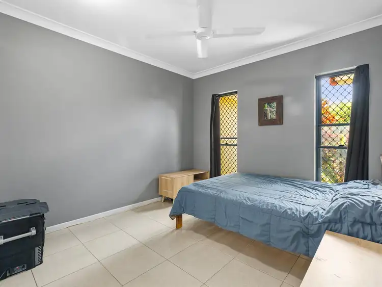 Seventh view of Homely house listing, 1 Norfolk Circuit, Redlynch QLD 4870