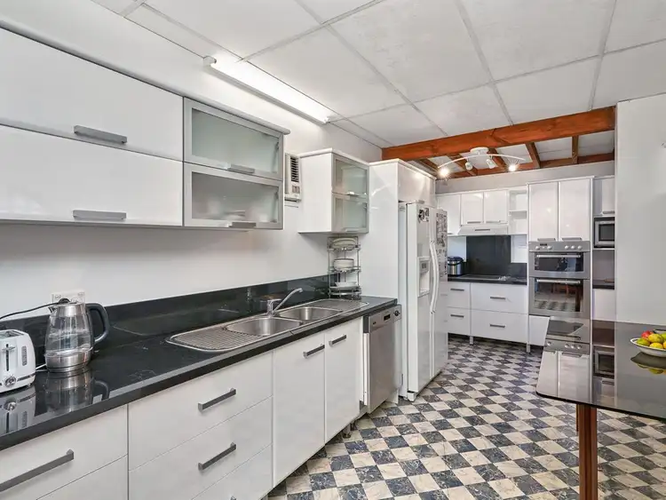 Third view of Homely house listing, 10 Thumm St, Gordonvale QLD 4865