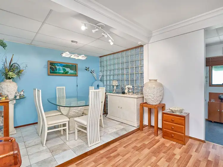 Fourth view of Homely house listing, 10 Thumm St, Gordonvale QLD 4865