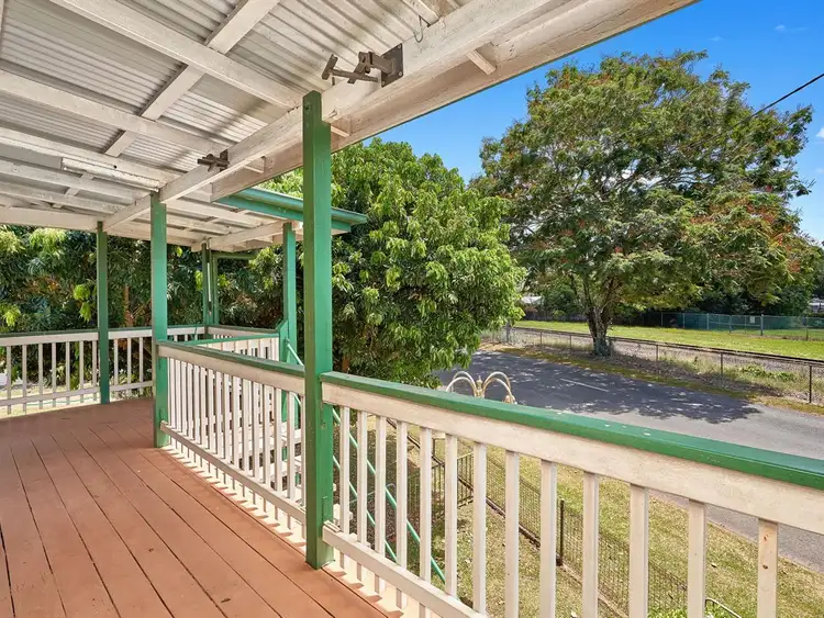 Seventh view of Homely house listing, 10 Thumm St, Gordonvale QLD 4865