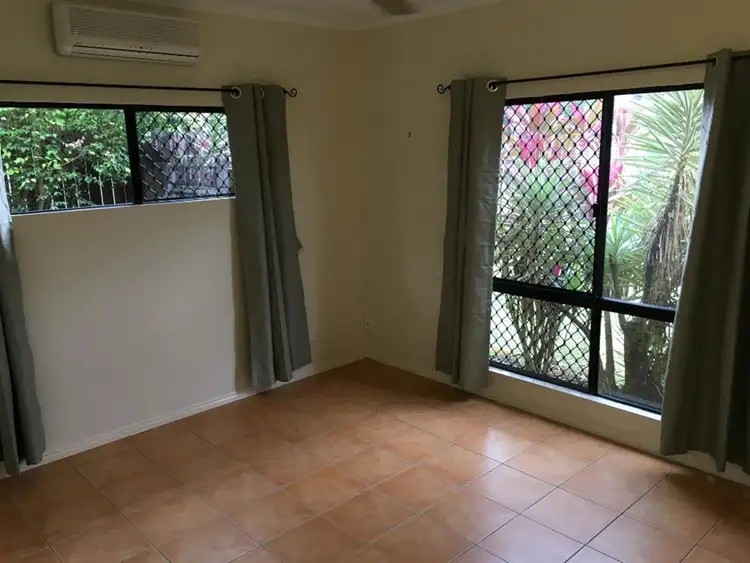 Sixth view of Homely house listing, 5 Sailfish Close, Kanimbla QLD 4870