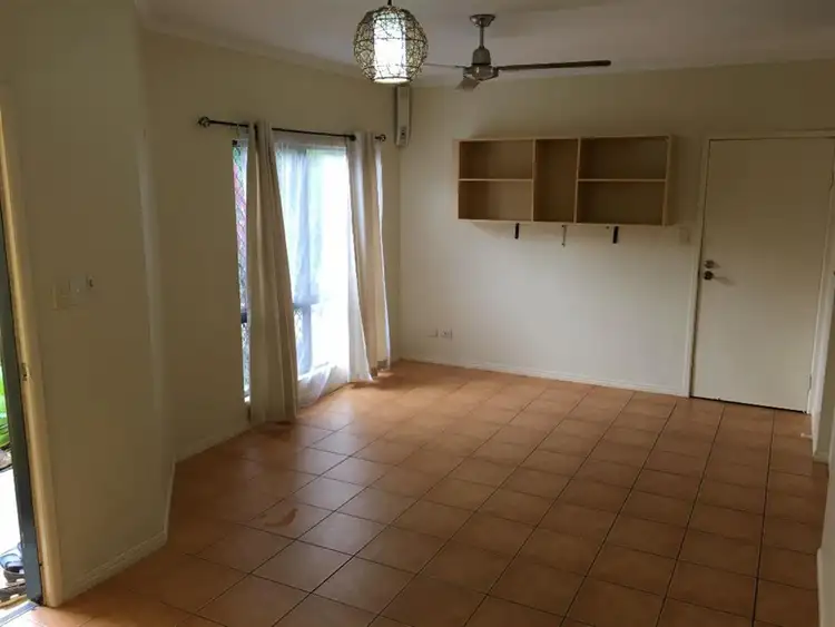 Seventh view of Homely house listing, 5 Sailfish Close, Kanimbla QLD 4870