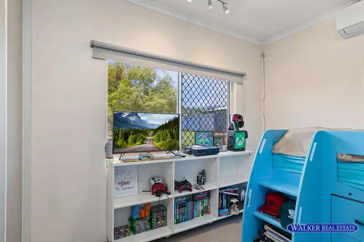 Seventh view of Homely house listing, 23 Hay Street, Mount Sheridan QLD 4868