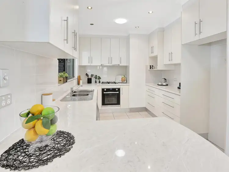 Sixth view of Homely house listing, 15 Ethel Close, Redlynch QLD 4870