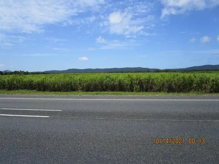 Seventh view of Homely rural property listing, Lot 15 Bruce Highway, Mourilyan QLD 4858