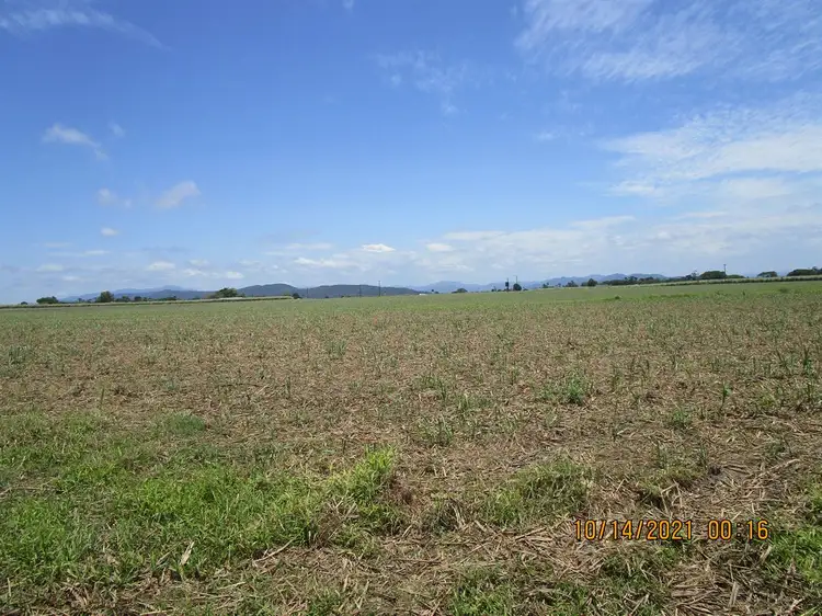 Lot 14 Bruce Highway