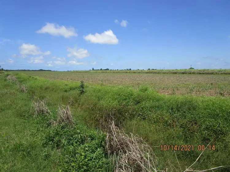 Third view of Homely rural property listing, Lot 14 Bruce Highway, Mourilyan QLD 4858