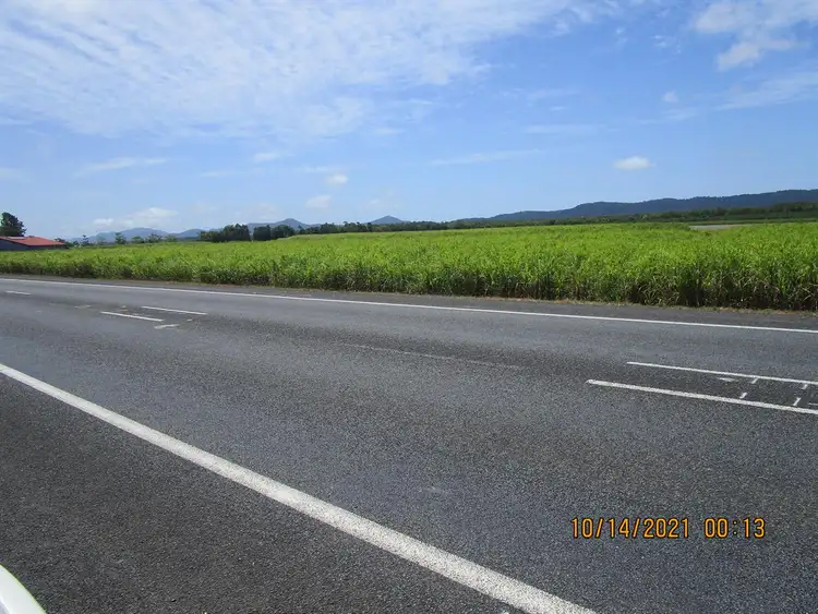 Sixth view of Homely rural property listing, Lot 14 Bruce Highway, Mourilyan QLD 4858