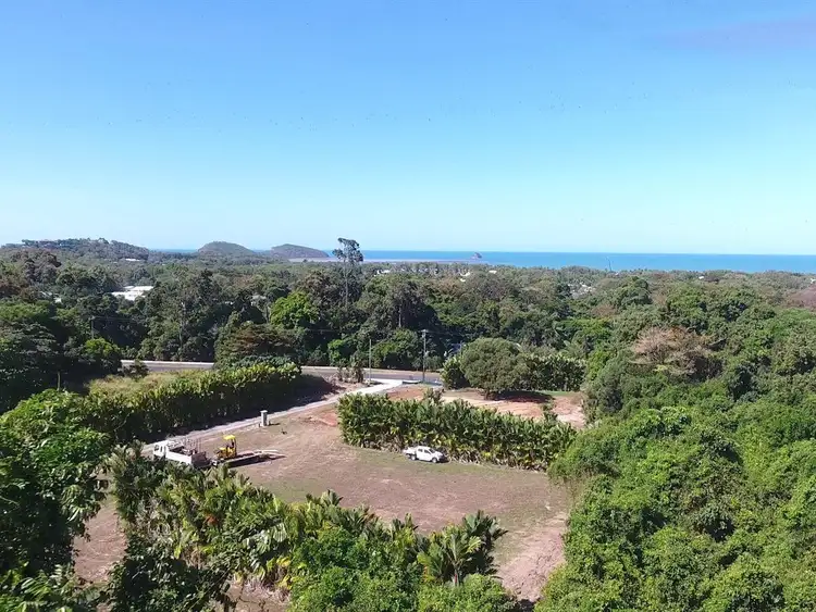 Main view of Homely land listing, Lot 120 Sweet Creek, Palm Cove QLD 4879