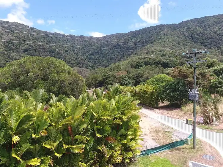 Sixth view of Homely land listing, Lot 120 Sweet Creek, Palm Cove QLD 4879