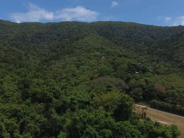 Seventh view of Homely land listing, Lot 120 Sweet Creek, Palm Cove QLD 4879