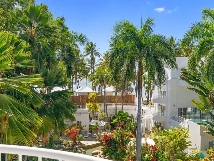 Third view of Homely apartment listing, 94/9 Veivers Road, Palm Cove QLD 4879