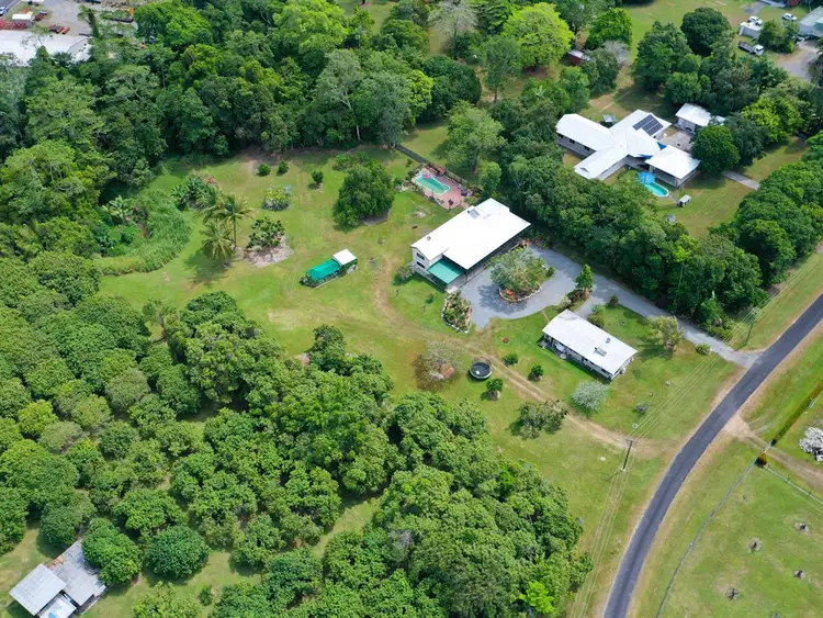 44-50 Mission Road, White Rock QLD 4868