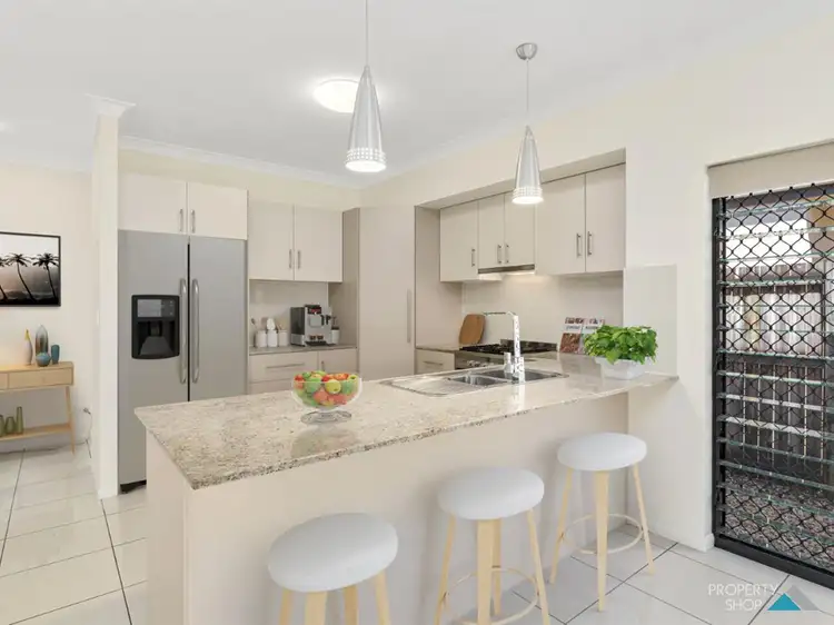 7b Chystanthus Street, Trinity Park QLD 4879