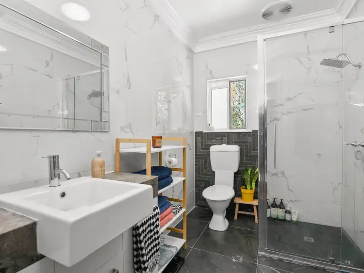Fourth view of Homely unit listing, 5/25-27 Fairweather Street, Yorkeys Knob QLD 4878