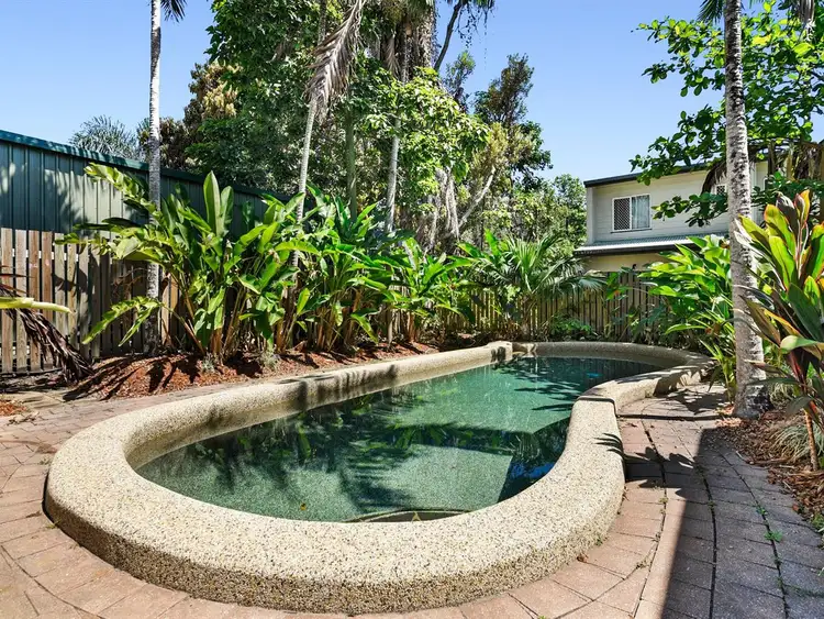 Sixth view of Homely unit listing, 5/25-27 Fairweather Street, Yorkeys Knob QLD 4878