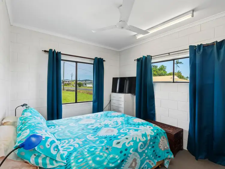 Sixth view of Homely unit listing, 54 FLYING FISH POINT ROAD, Innisfail QLD 4860