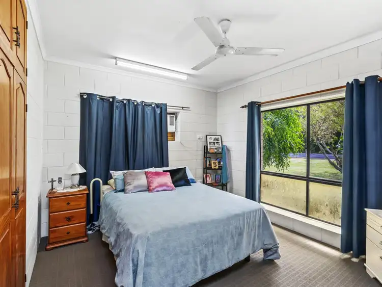 Seventh view of Homely unit listing, 54 FLYING FISH POINT ROAD, Innisfail QLD 4860