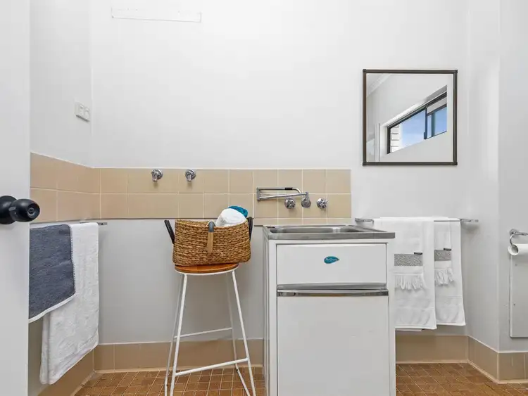 Fifth view of Homely unit listing, 28/21-31 Poinciana Street, Holloways Beach QLD 4878