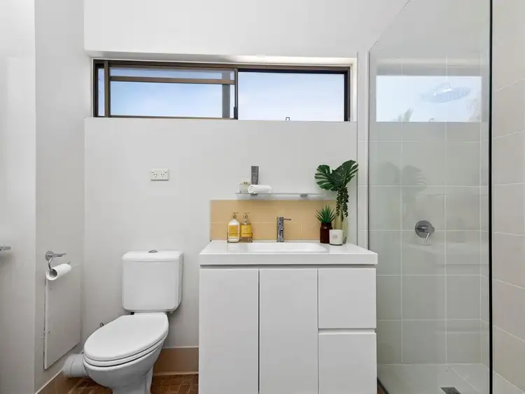 Sixth view of Homely unit listing, 28/21-31 Poinciana Street, Holloways Beach QLD 4878
