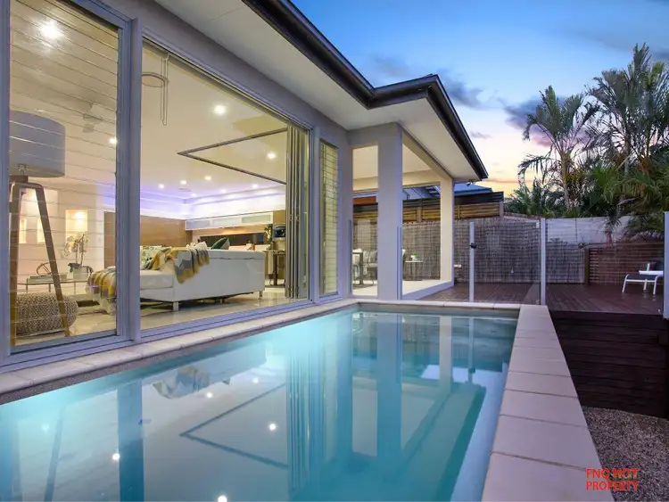 14 Apollo Quay, Trinity Park QLD 4879