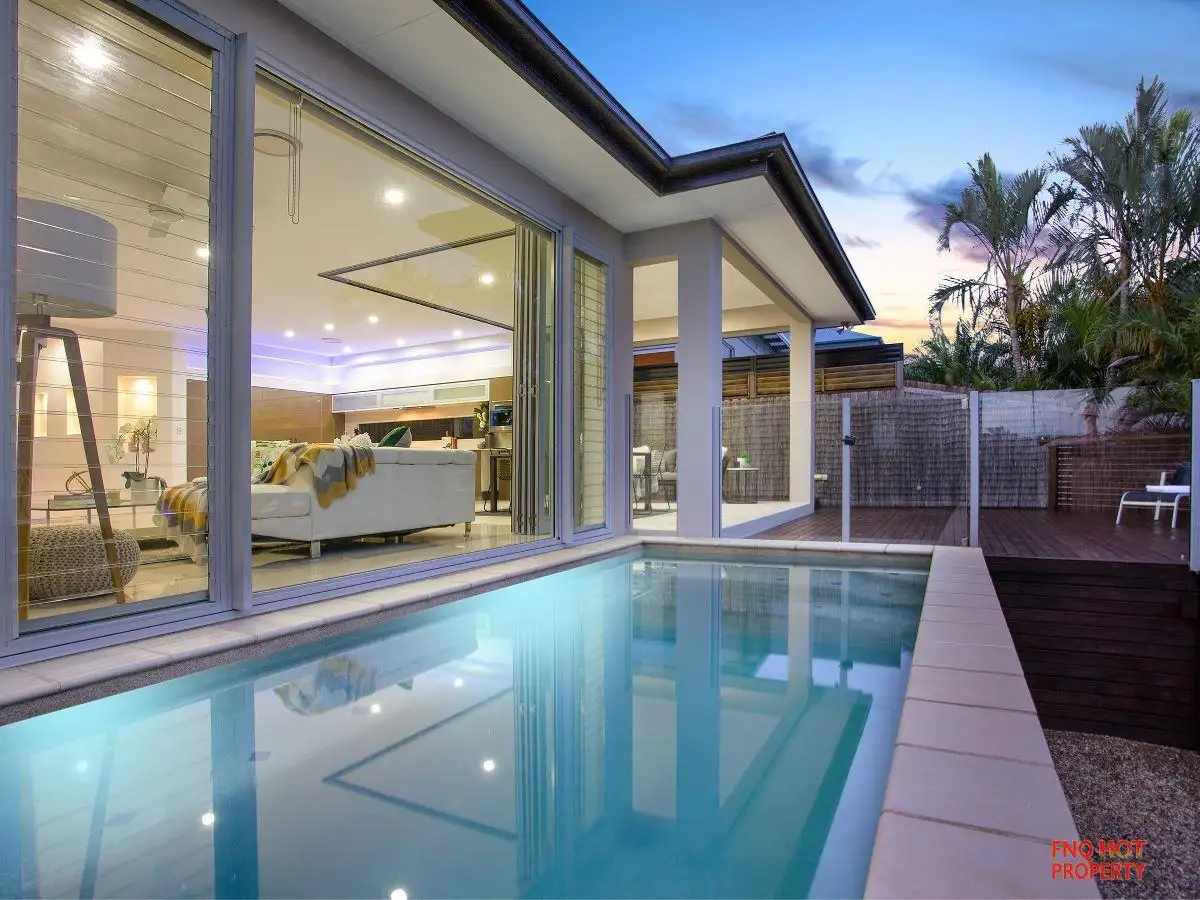 Main view of Homely house listing, 14 Apollo Quay, Trinity Park QLD 4879